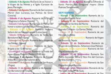 Moka Magazine  presentó este viernes su número especial de verano 2018 (Foto TA)